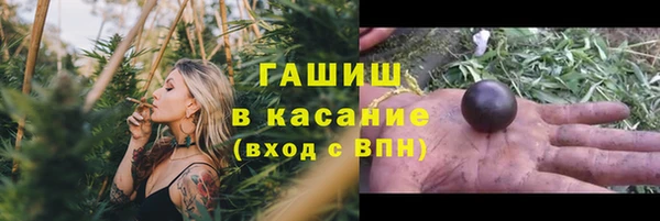 молекула духа Медвежьегорск