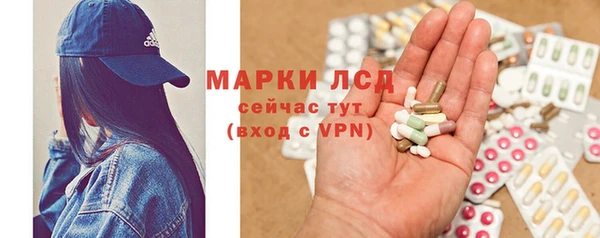 молекула духа Мегион