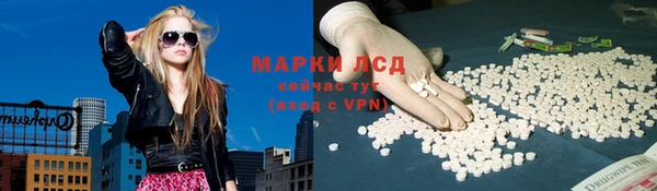 молекула духа Мегион