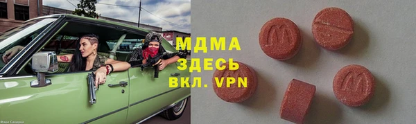 молекула духа Медвежьегорск