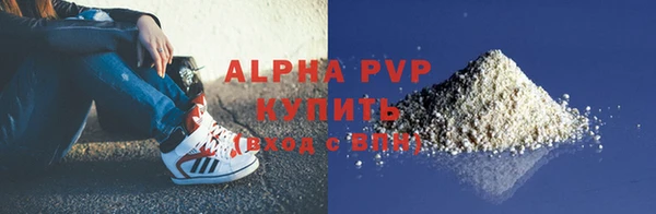 молекула духа Мегион
