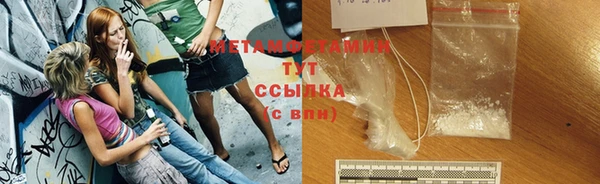 молекула духа Мегион